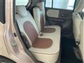 2014 Suzuki Lapin