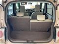 2014 Suzuki Lapin