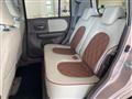 2014 Suzuki Lapin