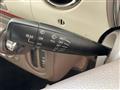 2014 Suzuki Lapin
