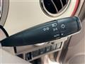 2014 Suzuki Lapin