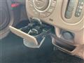 2014 Suzuki Lapin