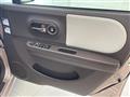 2014 Suzuki Lapin