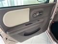 2014 Suzuki Lapin