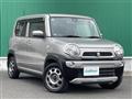 2016 Suzuki Hustler