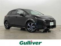 2024 Nissan Nissan Others