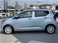 2017 Toyota PIXIS EPOCH