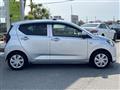 2017 Toyota PIXIS EPOCH