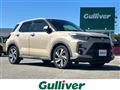 2019 Toyota Raize