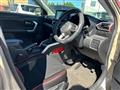 2019 Toyota Raize