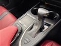 2021 Lexus UX