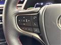 2021 Lexus UX