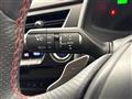 2021 Lexus UX