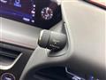2021 Lexus UX