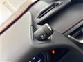 2021 Lexus UX