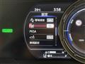 2021 Lexus UX