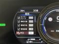 2021 Lexus UX