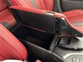 2021 Lexus UX
