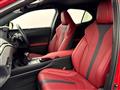 2021 Lexus UX