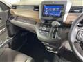 2019 Honda Freed