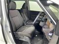 2019 Honda Freed