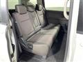 2019 Honda Freed