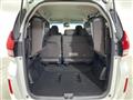 2019 Honda Freed