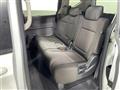 2019 Honda Freed