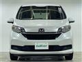 2019 Honda Freed