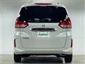 2019 Honda Freed