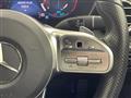 2020 Mercedes-Benz C-Class