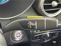 2020 Mercedes-Benz C-Class