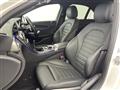 2020 Mercedes-Benz C-Class
