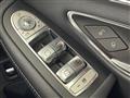 2020 Mercedes-Benz C-Class