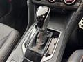 2019 Subaru IMPREZA XV HYBRID
