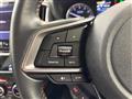 2019 Subaru IMPREZA XV HYBRID