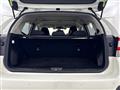 2019 Subaru IMPREZA XV HYBRID