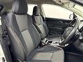 2019 Subaru IMPREZA XV HYBRID