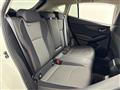 2019 Subaru IMPREZA XV HYBRID