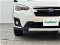 2019 Subaru IMPREZA XV HYBRID