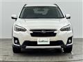 2019 Subaru IMPREZA XV HYBRID