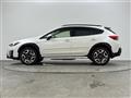 2019 Subaru IMPREZA XV HYBRID