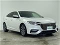 2019 Honda Insight