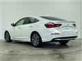 2019 Honda Insight