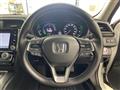 2019 Honda Insight