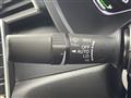 2019 Honda Insight