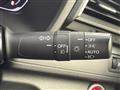 2019 Honda Insight
