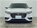 2019 Honda Insight