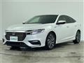 2019 Honda Insight