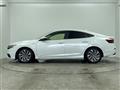 2019 Honda Insight